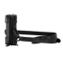 Soft Trunk Wallet, bottom view